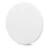 Ceramic Magnet Rondal