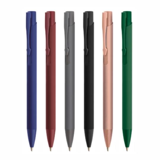 Duval Pen