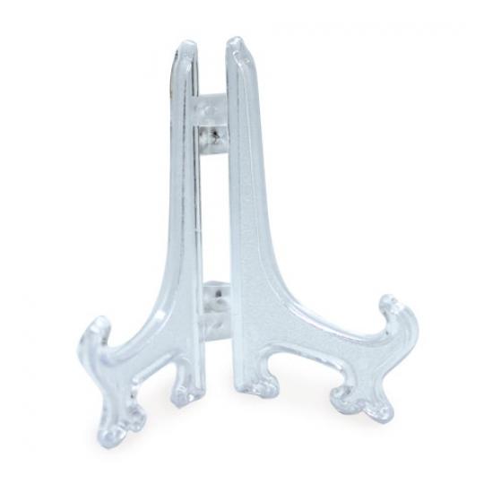 Soporte Para Platos