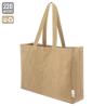 Sac de Coton Almerinar