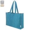 Cotton Bag Almerinar