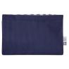 Sac Serviette Pareo Housse De Réseau Cabo Roig