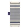 Bag Towel Sarong Net Cover Cabo Roig