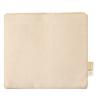 Bag Towel Sarong Organic Cotton Minor Islands
