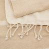 Bag Towel Sarong Organic Cotton Minor Islands