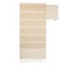 Bag Towel Sarong Organic Cotton Minor Islands