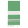 Beach towel Pareo Mariner