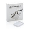 Porte-clés localisateur 2.0 Find My