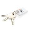 Key finder 2.0 Find My