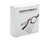 Porte-clés localisateur 2.0 Find My