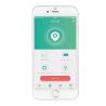 Key finder 2.0 Find My