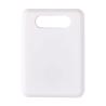 Porte-clés localisateur 2.0 Find My