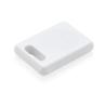 Key finder 2.0 Find My