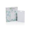 Localisateur carte ultra-fin rechargeable Findit RCS rplastic Find My