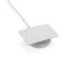 Localizador tarjeta ultrafina recargable Findit RCS rplastic Find My