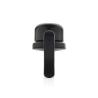 Bicycle bell with global location Pedalfinder Find My