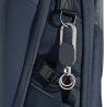 Porte-clés avec localisation mondiale et USB C Keyfinder Find My