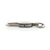 Porte-clés avec localisation mondiale et USB C Keyfinder Find My