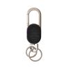 Porte-clés avec localisation mondiale et USB C Keyfinder Find My