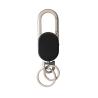 Porte-clés avec localisation mondiale et USB C Keyfinder Find My