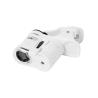 Saganix Microscope 60X