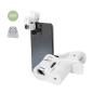 Saganix Microscope 60X