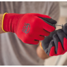 Gants de maintenance de précision WK. Conçu Pour Travailler®