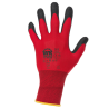 Gants de maintenance de précision WK. Conçu Pour Travailler®
