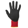 Precision maintenance gloves WK. Designed To Work®