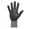 Guantes para mantenimiento pesado WK. Diseñados Para Trabajar®
