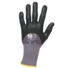 Gants pour entretien lourd WK. Conçus Pour Travailler®
