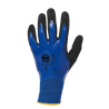 Maintenance gloves for wet environments WK. Designed To Work®