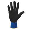 Maintenance gloves for wet environments WK. Designed To Work®