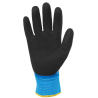 Cold environment protective gloves WK. Designed To Work®