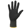 Cut-resistant and tactile gloves WK. Designed To Work®