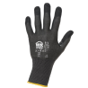 Guantes de protección contra cortes y táctiles WK. Designed To Work®