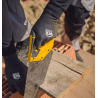 Guantes de protección contra cortes y táctiles WK. Designed To Work®