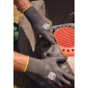 Gants de protection contre les coupures et tactiles WK. Conçu pour travailler®