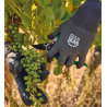 Gants de protection contre les coupures et tactiles WK. Conçu pour travailler®