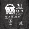Gants de protection contre les coupures et tactiles WK. Conçu pour travailler®