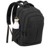 Grand Format Sac à Dos Columbia