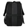 Grand Format Sac à Dos Columbia