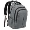 Large Format Backpack Columbia