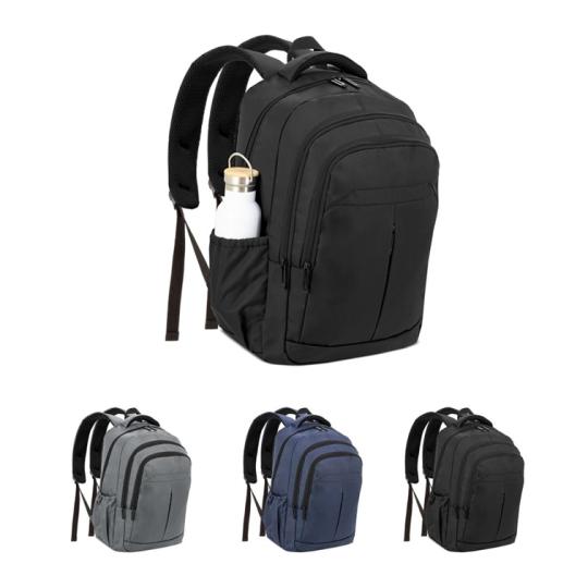 Grand Format Sac à Dos...