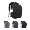 Grand Format Sac à Dos Columbia