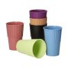 Vaso 300 ml Ripple ToGo