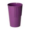 Gobelet 300 ml Ripple ToGo