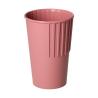 300 ml Ripple ToGo Cup