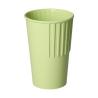 Gobelet 300 ml Ripple ToGo