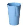 Vaso 300 ml Ripple ToGo